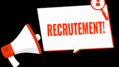 Communiqué | Avis de recrutement d’un (e) journaliste-présentateur (trice) en langue mooré