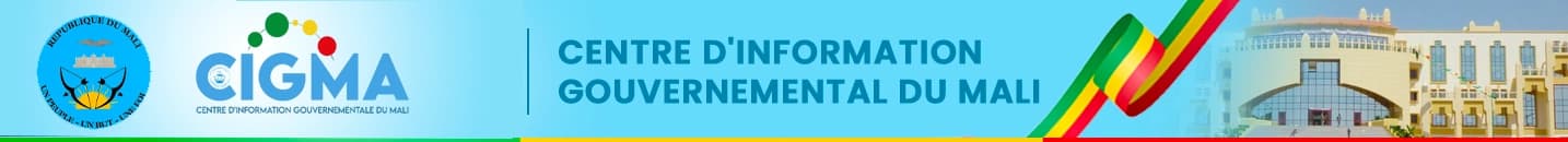 Communiqué du conseil des ministres / CM N°2026-28/SGG