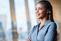10 des métiers les mieux rémunérés en Afrique de l'Ouest : ce que révèle le Guide des salaires 2025 de Grey Search Africa