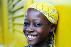 Quels sont les 10 pays les plus heureux d'Afrique en 2026 ?