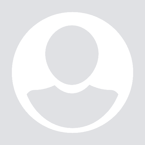 DIRECTEUR CLIENTÈLE ENTREPRISES