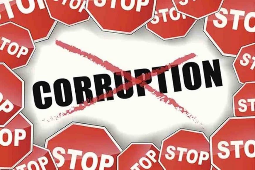 Refondation et lutte contre la corruption : En quête du nouveau Malien ?