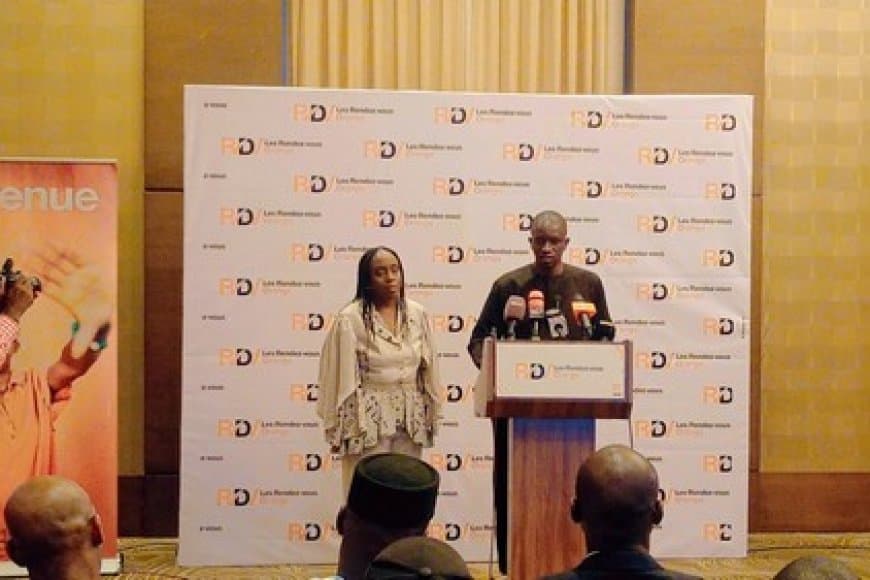 Refonte des offres Internet : Orange Mali s'explique et annonce de nouvelles évolutions