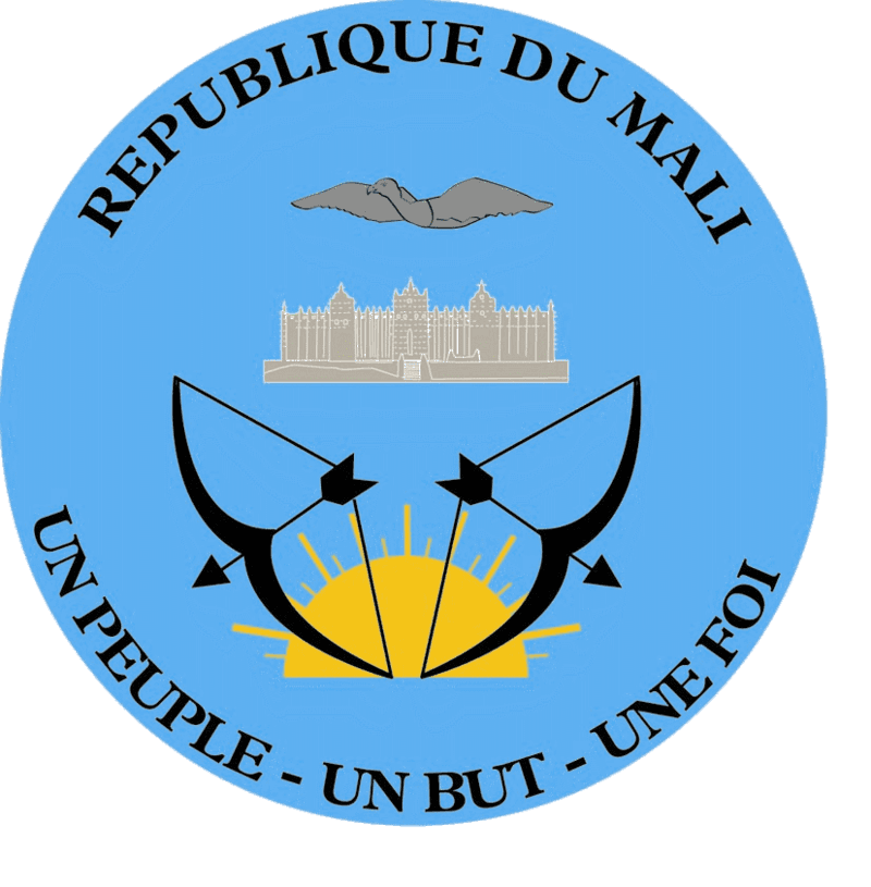 Trouver un établissement Voir la carte