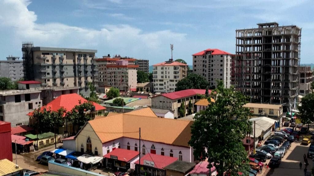 Guinée: une affaire de viol collectif à Mandiana provoque l'indignation dans le pays