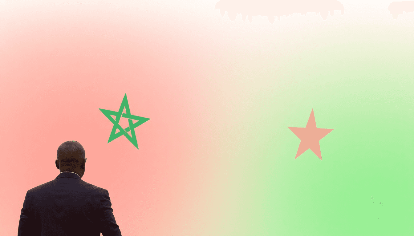 4ème Grande Commission Mixte de Coopération Mali – Maroc : Les experts font le point de la coopération bilatérale et évaluent les progrès accomplis